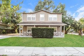 Additional image 5 of 2916 N Jefferson St, Tampa, FL, 33603