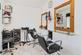 Additional image 24 of Moor Park Road, Kingskerswell, Newton Abbot