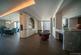 Carnation Way, London, SW8 5 photo 4