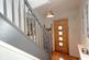 Additional image 6 of St. Laurence Road, Birmingham B31