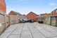 Additional image 17 of Taylor Road, Castleford, West Yorkshire, WF10