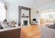 Philips Lane, Great Sutton, Ellesmere Port photo 4