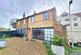 Cliftonville Mews, Margate, CT9
