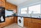 Gleneagles Close, Ferndown photo 2
