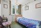 Additional image 7 of Whitethorn Gardens, Hornchurch, RM11