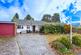 Oaklands Drive, Wokingham