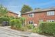 Additional image 17 of Scargill Road, Harrogate HG1