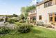 Additional image 7 of Withleigh, Tiverton