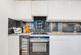 Additional image 7 of Novello House, Bridport Place, London, N1