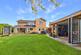 Arley Close, Upton, CH2 photo 2