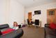 Edmund Road, Sheffield, S2 photo 3