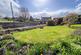 East Ord, Berwick-Upon-Tweed photo 3