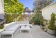 Additional image 20 of Suffolk Road, Barnes, London, SW13