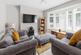 Additional image 6 of Mansfield Road, Worksop, S80