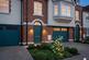 St Peters Mews, The Parade, Marlborough, Wiltshire, SN8