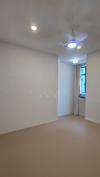 Additional image 4 of 383 Tanglin Road