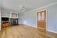 Additional image 7 of Wonastow Road, Monmouth, Monmouthshire, NP25