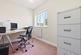 Additional image 15 of Aster Close, Bishop's Stortford, Hertfordshire, CM23