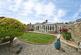 Additional image 4 of South View, Worksop, S80