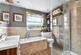Additional image 10 of Durham Close, Wokingham, Berkshire, RG41