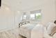 Additional image 9 of Hillview Avenue, Hornchurch, RM11