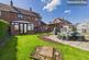 Barton Road, Malpas SY14 photo 2