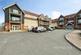 Redfields Lane, Church Crookham, Fleet