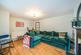 Additional image 8 of Waite Davies Road, London SE12