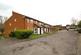 Additional image 17 of Dashwood Avenue, High Wycombe HP12