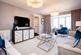 Additional image 4 of Plot 26, The Blackford at Windlestone Point, Off West Chilton Terrace East DL17