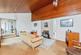Additional image 9 of Greenlands, Tattenhall, Chester, Cheshire, CH3