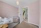 Additional image 18 of Northleigh Grove, Market Harborough LE16
