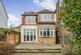 Additional image 14 of Orpington Road, Winchmore Hill, London, N21