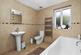 Additional image 14 of Spring Mews, Frodsham, WA6