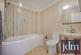 Additional image 4 of Albemarle Road, Beckenham, BR3