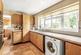 WARENNE ROAD, FETCHAM, KT22 photo 5