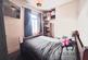 Additional image 5 of St. Peters Terrace, Barnsley S70