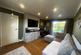 TEMPLECOMBE BA8 photo 3