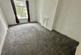 Ings Road, Heckmondwike photo 4