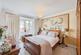 Orchard Close, Fetcham, Leatherhead, Surrey, KT22 photo 2