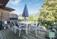 Additional image 8 of Gladeside, Winchmore Hill, London, N21