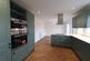 Additional image 3 of Plot 64 The Coppice, Chilton, County Durham, DL17