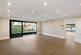 Additional image 9 of Sovereign View, Charlton Kings, Cheltenham, Gloucestershire, GL52