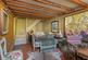 Additional image 6 of Mill Street, Ashwell, Baldock, Hertfordshire, SG7
