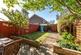 Additional image 16 of Lincoln Avenue, Saxmundham