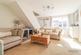 Additional image 6 of Westland Close, Westfield, Sheffield, S20