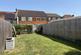 Additional image 10 of Westcombe, Templecombe