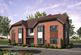 Plot 71, Mansion House at Westwell Park, New Romney TN28