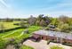 Additional image 15 of Cowley Road, Lymington, SO41