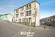 Additional image 6 of Caerau Road, Maesteg